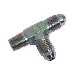 Fragola Performance Systems Tee Adapter Fittings 582604