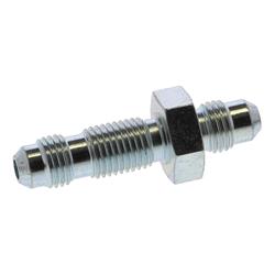 Fragola Performance Systems Bulkhead Fittings 583204