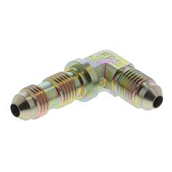 Fragola Performance Systems Bulkhead Fittings 583304