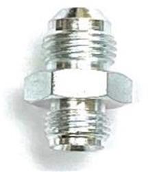 Fragola Performance Systems AN to Inverted Flare Fittings 591955