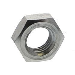 Fragola Performance Systems Bulkhead Nuts 592404
