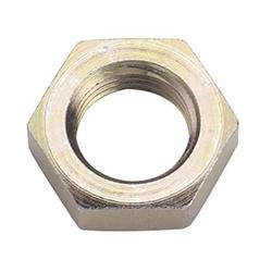 Fragola Performance Systems Bulkhead Nuts 592406