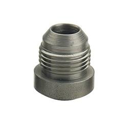 Fragola Performance Systems Weld-In Bungs 597116