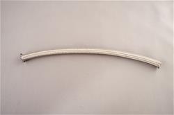 Fragola Performance Systems 6000 Series PTFE-Lined Braided Stainless Hoses 600003
