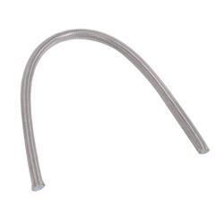 Fragola Performance Systems 6000 Series PTFE-Lined Braided Stainless Hoses 600008