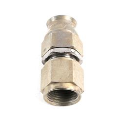 Fragola Performance Systems Reusable PTFE Hose Ends 600108