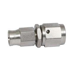 Fragola Performance Systems Reusable PTFE Hose Ends 600113