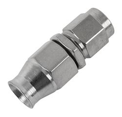 Fragola Performance Systems Reusable PTFE Hose Ends 600114