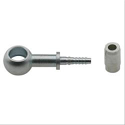 Fragola Performance Systems Crimp Fittings 6003023