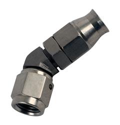 Fragola Performance Systems Reusable PTFE Hose Ends 604504