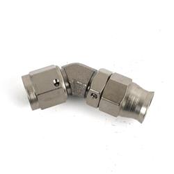 Fragola Performance Systems Reusable PTFE Hose Ends 604506