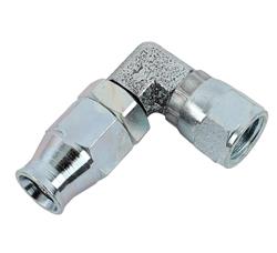 Fragola Performance Systems Reusable PTFE Hose Ends 609004