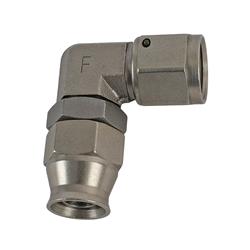 Fragola Performance Systems Reusable PTFE Hose Ends 609008