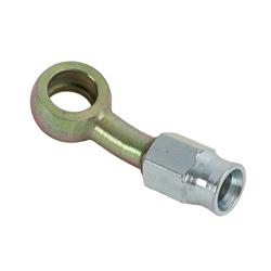 Fragola Performance Systems Reusable PTFE Hose Ends 620003