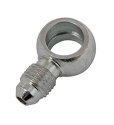 Fragola Performance Systems Brake Adapters 650113