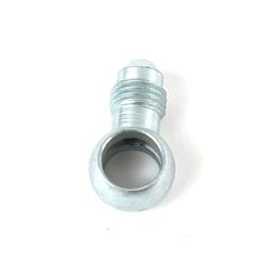Fragola Performance Systems Brake Adapters 650114