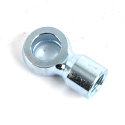 Fragola Performance Systems Brake Adapters 650123
