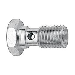 Fragola Performance Systems Brake Adapters 650150
