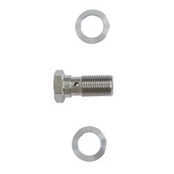 Fragola Performance Systems Brake Adapters 650154
