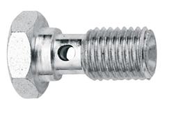 Fragola Performance Systems Brake Adapters 650156