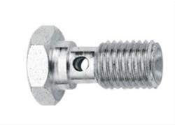 Fragola Performance Systems Brake Adapters 650157