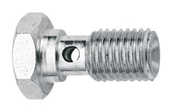 Fragola Performance Systems Brake Adapters 650160