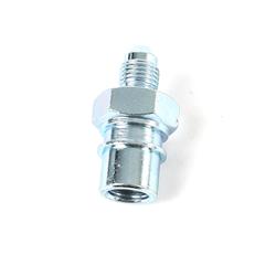 Fragola Performance Systems Brake Adapters 650203