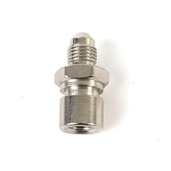 Fragola Performance Systems Brake Adapters 650207