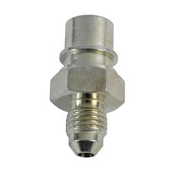 Fragola Performance Systems Brake Adapters 650222