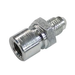 Fragola Performance Systems Brake Adapters 650225