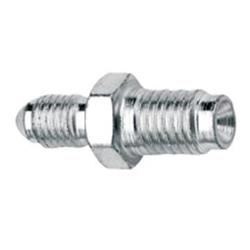 Fragola Performance Systems Brake Adapters 650302