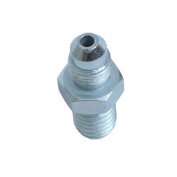 Fragola Performance Systems Brake Adapters 650308