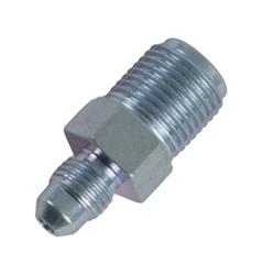 Fragola Performance Systems Brake Adapters 650309