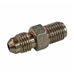 Fragola Performance Systems Brake Adapters 650403