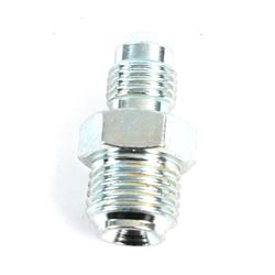 Fragola Performance Systems Brake Adapters 650406