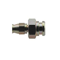 Fragola Performance Systems Reusable PTFE Hose Ends 650503