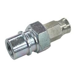 Fragola Performance Systems Reusable PTFE Hose Ends 650502