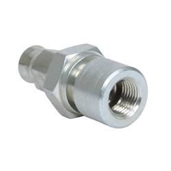 Fragola Performance Systems Reusable PTFE Hose Ends 650505
