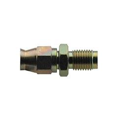 Fragola Performance Systems Reusable PTFE Hose Ends 650601