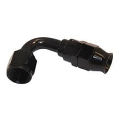 Fragola Performance Systems Real Street Reusable PTFE Hose Ends 681206-BL