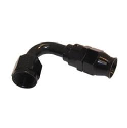 Fragola Performance Systems Real Street Reusable PTFE Hose Ends 681208-BL