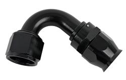 Fragola Performance Systems Real Street Reusable PTFE Hose Ends 681212-BL