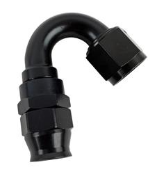Fragola Performance Systems Real Street Reusable PTFE Hose Ends 681510-BL