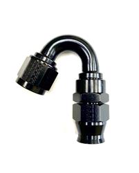 Fragola Performance Systems Real Street Reusable PTFE Hose Ends 681512-BL