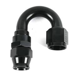 Fragola Performance Systems Real Street Reusable PTFE Hose Ends 681810-BL