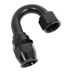 Fragola Performance Systems Real Street Reusable PTFE Hose Ends 681812-BL