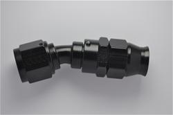 Fragola Performance Systems Real Street Reusable PTFE Hose Ends 683006-BL