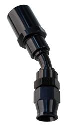 Fragola Performance Systems Real Street EFI Quick-Disconnect Hose Ends 683006B-6QD