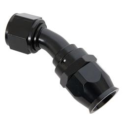 Fragola Performance Systems Real Street Reusable PTFE Hose Ends 683012-BL