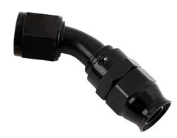 AN HOSE END FITTING - AN-104510-BL